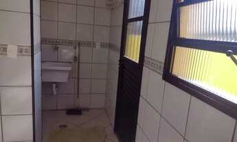 Imagem 2: Apto 1 Dorm. Jd Umuarama