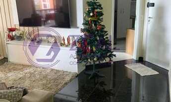 Imagem 4: Apartamento-À VENDA-Barra da Tijuca-Rio de Janeiro-RJ