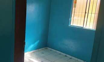 Imagem 4: Alugo kit net no conjunto benjamim sodre