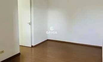 Imagem 4: Apartamento para aluguel tem 69 metros quadrados com 2 quartos em Encruzilhada - Santos