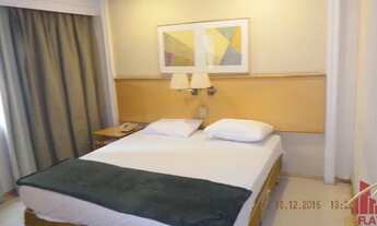 Imagem 5: FLAT NA VILA OLÍMPIA PARA LOCAÇÃO!! CONFIRA!