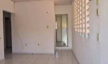 Imagem 5: Casa dúplex com 5 quartos, 180m2, 2 vagas, Cid. 2000