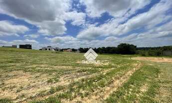 Imagem 3: Terreno à venda, 360 m² por R$ 425.000,00 - Chácaras Primavera - Itu/SP