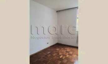 Imagem 3: SÃO PAULO - Apartamento Padrão - ACLIMACAO