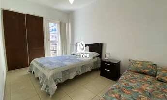 Imagem 9: Apartamento á venda próximo a Praia do Forte - Cabo Frio (RJ