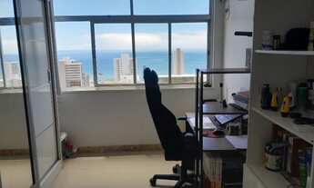 Imagem 5: Apartamento temporada 1/4, Barra (Mensal ou Semanal