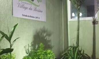 Imagem 7: Vendo terreno plano 5 x 15 de 75mt² em Condomínio Fechado em Jacarepaguá