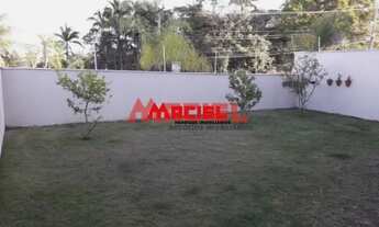 Imagem 4: Casa Condomínio em São José dos Campos