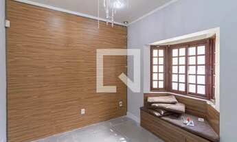 Imagem 5: Casa para Aluguel - Centro, 3 Quartos, 140 m2