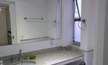 Imagem 6: Concetto - Casa de 4 quartos - Recreio dos Bandeirantes