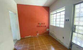 Imagem 4: Casa à venda no bairro Califórnia - Belo Horizonte/MG