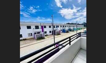 Imagem 7: Cotia - Casa Padrão