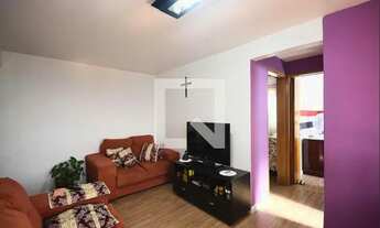 Imagem 5: Apartamento para Aluguel - Jardim Leonidas Moreira, 2 Quartos, 56 m2