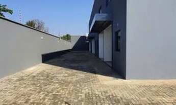 Imagem 3: Alugo apartamento duplex 606 sul