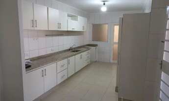 Imagem 5: São Paulo - Casa Padrão - Carrão