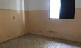 Imagem 6: São Paulo - Casa Padrão - Carrão