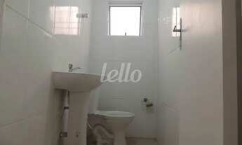 Imagem 6: São Paulo - Casa Padrão - Vila Ivone