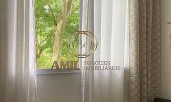 Imagem 2: LE APARTAMENTO DE 60m² COM 2 DORMITÓRIOS NO JARDIM DAS INDUSTRIAS