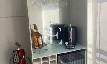 Imagem 5: APARTAMENTO PARA VENDA EM VILA PRUDENTE