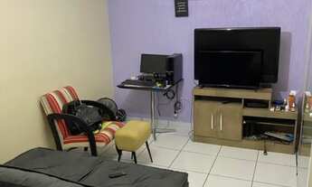 Imagem 2: MB188-Apartamento para aluguel e venda com 60 metros quadrados com 2 quartos