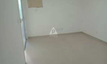 Imagem 6: Apartamento à venda, 2 quartos, 1 suíte, 1 vaga, Vila Isabel - RIO DE JANEIRO/RJ