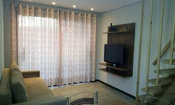 Imagem 6: Torres lindo kit net