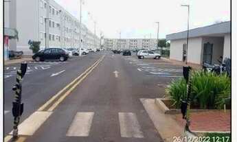 Imagem 3: ARARAQUARA - Apartamento Padrão - CAMPOS VILLE