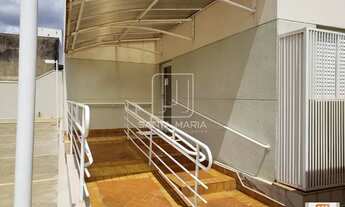 Imagem 5: Apartamento (tipo - padrao) 1 dormitórios/suite, cozinha planejada, portaria 24 horas, laz