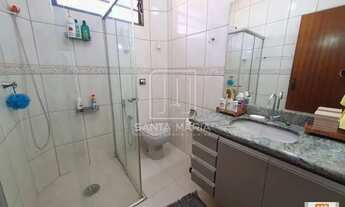 Imagem 4: Apartamento (tipo - padrao) 3 dormitórios/suite, cozinha planejada, em condomínio fechado