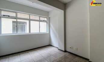 Imagem 7: Apartamento para aluguel, 3 quartos, 1 suíte, 1 vaga, Centro - Divinópolis/MG