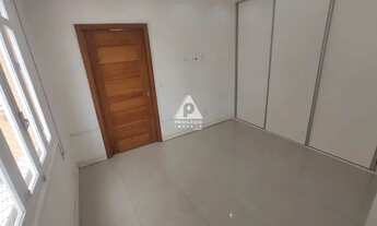 Imagem 4: Excelente Quarto e Sala completamente reformado