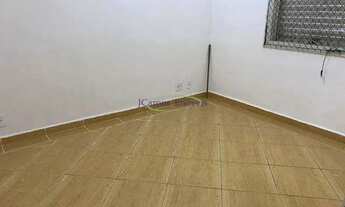 Imagem 2: Apartamento com 1 dorm, Macuco, Santos - R$ 220 mil, Cod