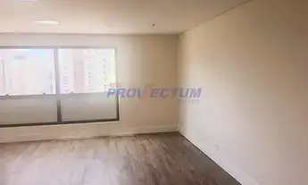 Imagem 3: Sala - Vila Itapura - Campinas