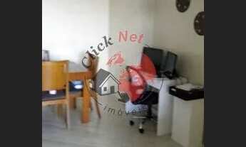 Imagem 7: Apartamento à Venda no bairro Barcelona Não perca essa oportunidade