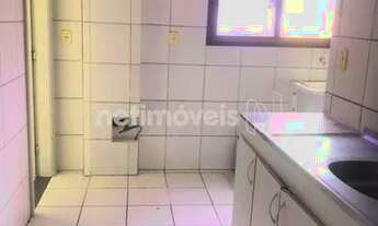 Imagem: Venda Apartamento 2 quartos Jardim Apipema