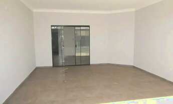 Imagem 5: LOCAÇÃO Casa com 2 dormitórios