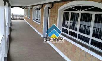 Imagem 2: Casa à venda, 700 m² por R$ 4.000.000,00 - Brasil - Itu/SP