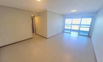 Imagem 7: Vila Velha - Apartamento Padrão - Praia De Itaparica