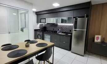 Imagem 3: Ótima oportunidade de apto