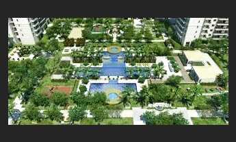 Imagem 3: Belíssimo Apart. 03 quartos com 97m² no Reserva do Parque na Barra da Tijuca!