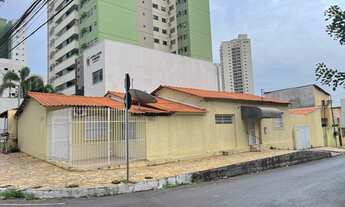 Imagem 2: Excelente Casa comercial no bairro Duque de Caxias, casa de esquina para comércio em geral