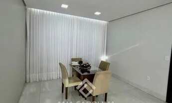 Imagem 4: DL - Imóvel Espetacular no Bairro Sapucaia