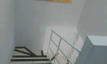 Imagem 4: Lindo duplex pronto para morar