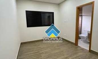 Imagem 6: RESERVA SAINT PAU - ITU/SP