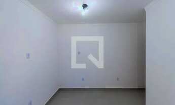 Imagem 5: Apartamento para Aluguel - Jardim Fernandes, 1 Quarto, 29 m2