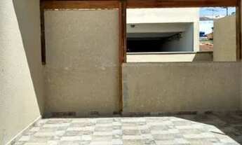 Imagem 3: COBERTURA - VILA ASSUNÇÃO - SP