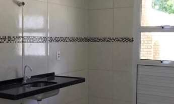 Imagem 3: Casa para venda com 156 metros quadrados com 2 quartos em Centro - Itaitinga - CE