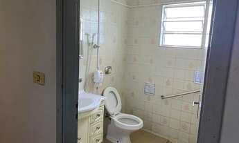 Imagem 3: Casa com 3 dormitórios à venda -Jardim Santa Lúcia - Salto/SP