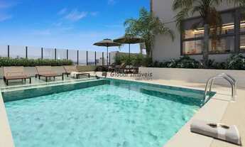 Imagem 2: SãO PAULO - Padrão - Paraíso - Aclimação