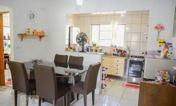 Imagem 6: Casa para Aluguel - Jardim Eulina, 2 Quartos, 250 m2